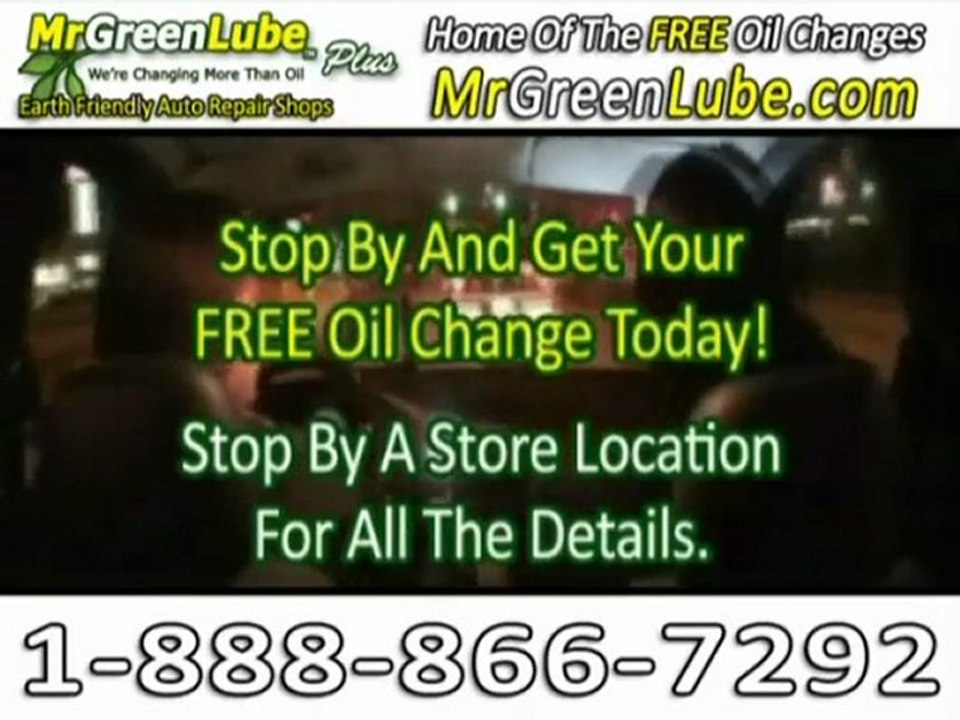 Auto Repair Shops St. Petersburg