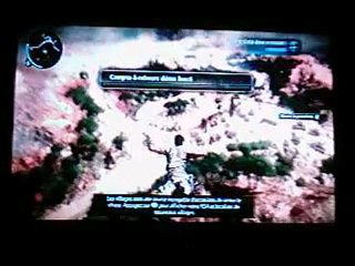 preview just cause 2 flo