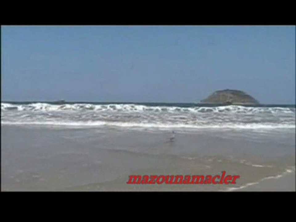 ๑۩۞۩๑d๑۩۞۩๑ cheb khaled ....ma hlali noum๑۩۞۩๑h๑۩۞۩๑.