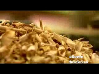 İskemli Belgeseli Kemal ODABAŞ (1)