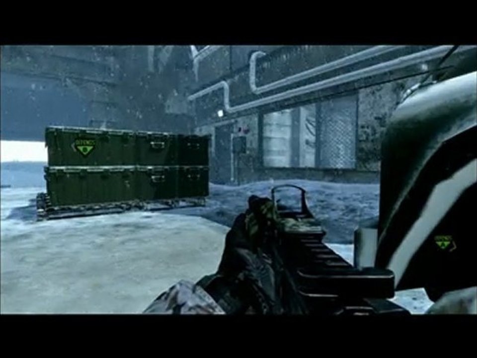 TTC Vs VgS Sub Base