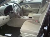 2007 Toyota Camry for sale in Buffalo NY - Used Toyota ...