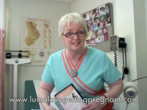 Chances Of Getting Pregnant During Ovulation