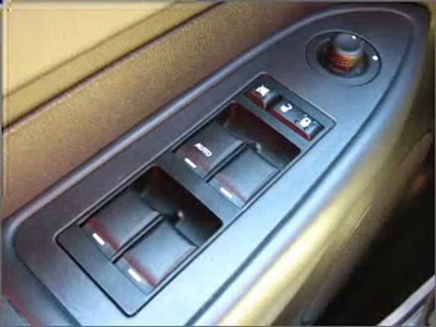 2009 Dodge Charger for sale in Chattanooga TN - Used ...