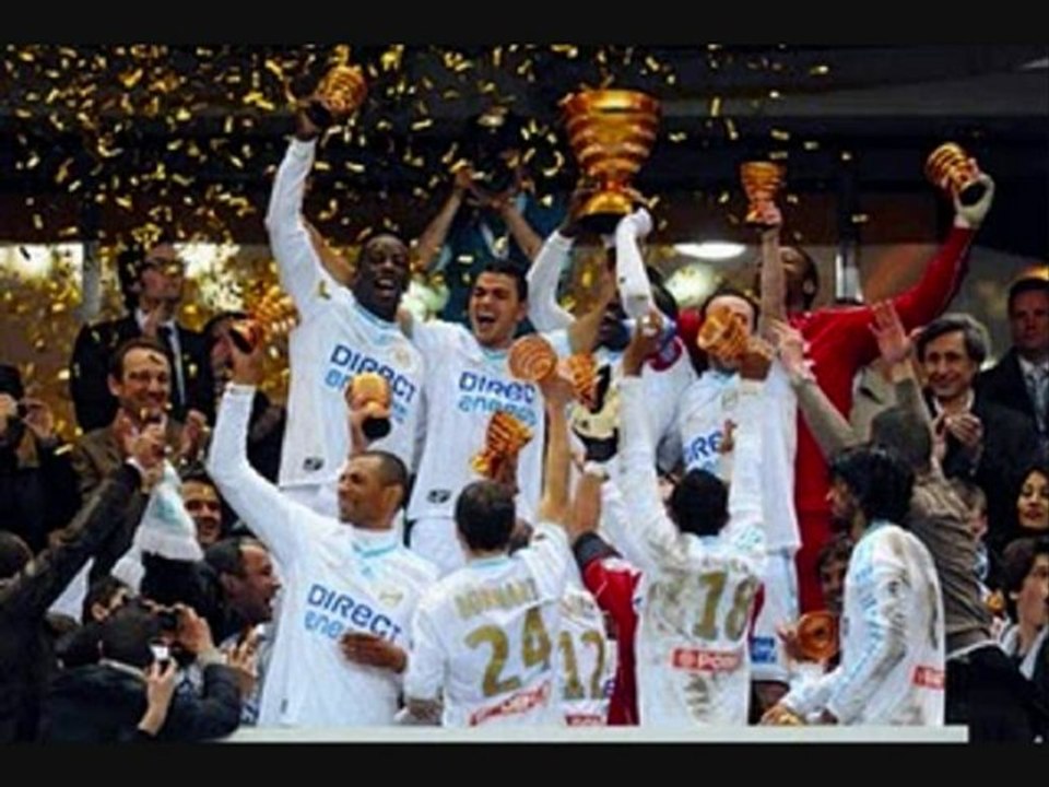 om champion 2010