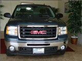 2010 GMC Sierra 1500 for sale in Joliet IL - New GMC by ...