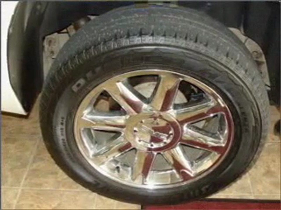 2007 GMC Yukon XL for sale in Joliet IL - Certified ...