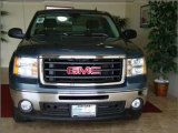 2010 GMC Sierra 1500 for sale in Joliet IL - New GMC by ...