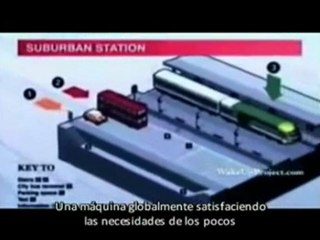 Fase 3 - 4 El Capitalismo Y La Globalización