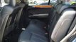 2007 Mercedes-Benz GL-Class for sale in St Petersburg ...