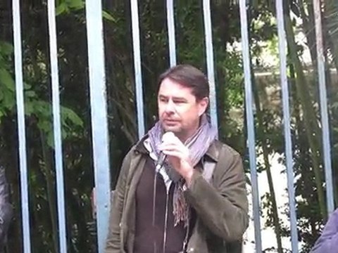 journee action culture en danger Montpellier 6 mai 2010 (1)