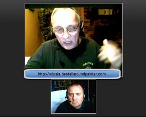 Get Paint From Paint Store or Home Improvment Center?