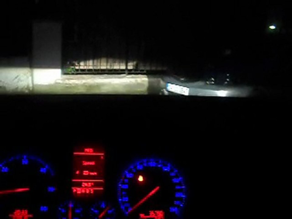 VW PASSAT -2