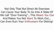 How To Lose Stubborn Belly Fat, Get Flat Sext Abs The Right