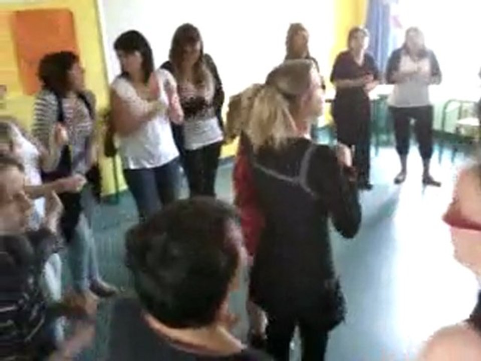 Bep CSS 2010 (L)