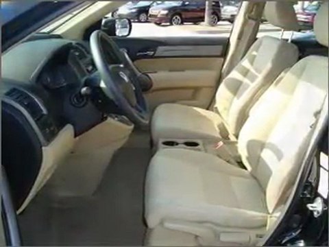 2009 Honda CR-V for sale in Pinellas Park FL - Used ...