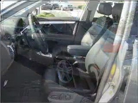 2007 Audi A4 for sale in Clearwater FL - Used Audi by ...