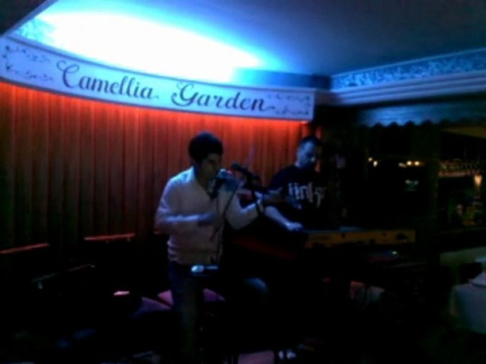 YAK GEL-popstar gökhan