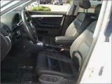 2007 Audi A4 for sale in Clearwater FL - Used Audi by ...