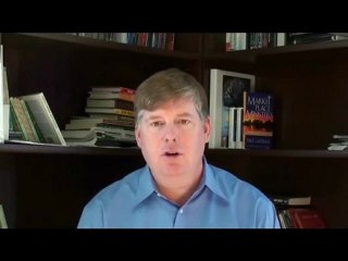 Accounting Advertising: Timing of Ads