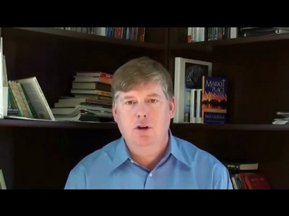 Accounting Advertising: Timing of Ads