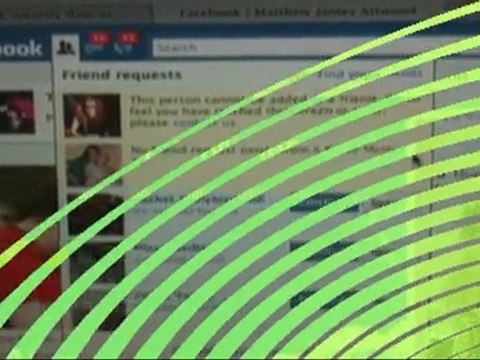 iePlexus Social Media News Brief: May 7, 2010