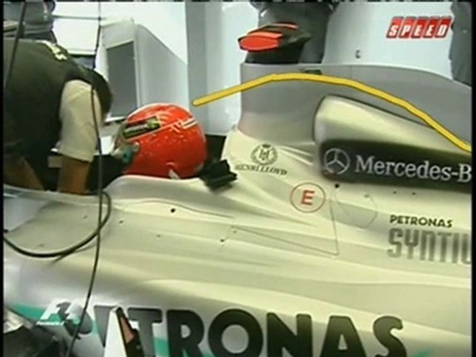 Alonso conducto F