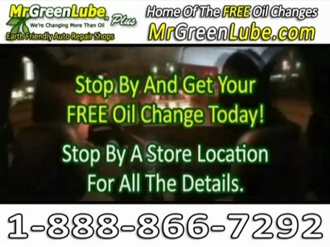 Auto Repair Companies In St. Petersburg FL