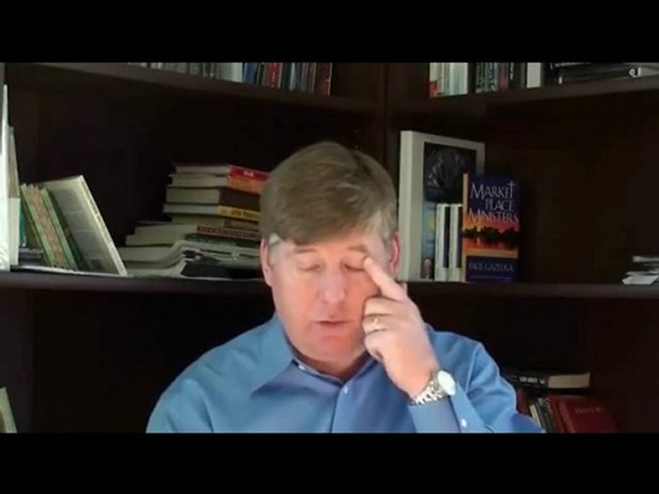 Accounting Advertising: Best Tax Office Locations