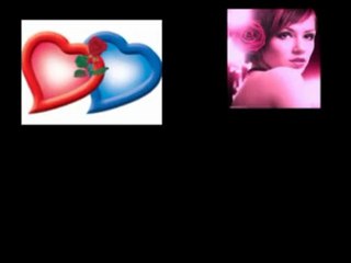 eylül enstrümental by (kayamix)