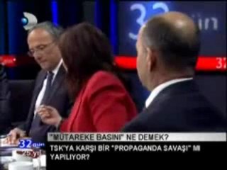 Şamil Tayyar'a Yazgülü Aldoğan öyle bir cevap verdi ki 2