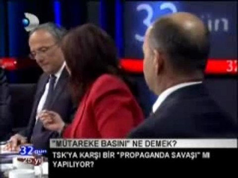 Şamil Tayyar'a Yazgülü Aldoğan öyle bir cevap verdi ki 2