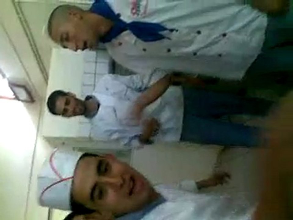 Nti7ou !!!