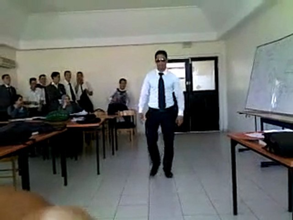 Charwita 2010