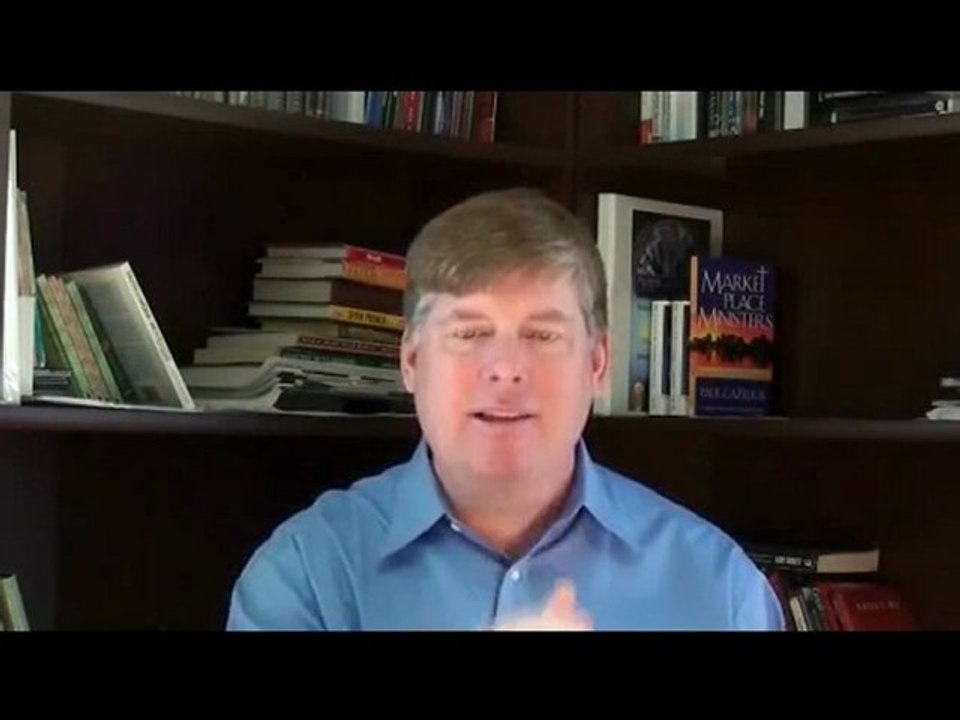 Accounting Advertising: New Small Business Clients