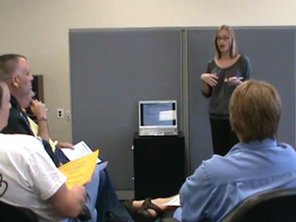 Speech 3