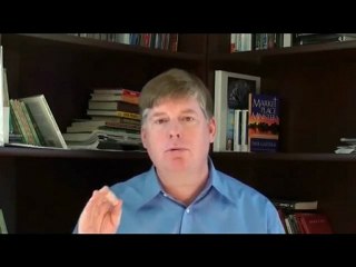 Accounting Advertising: RAL Biz Strategy