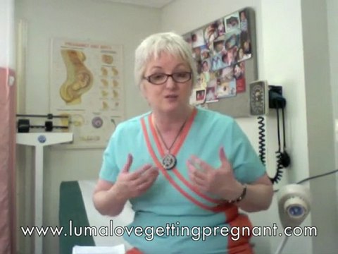 Cost Of IVF Explained By Lumalove