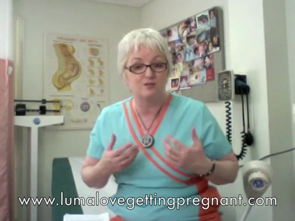 Cost Of IVF Explained By Lumalove