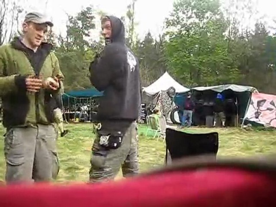 Tanz in den Mai Freeparty 01052k10 #4