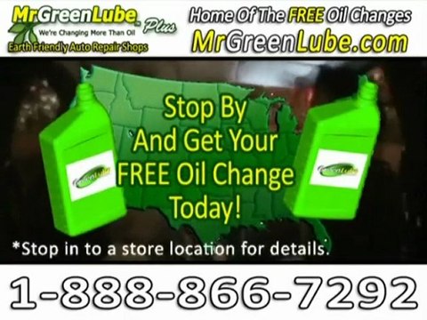 Auto Repair Companies In St. Petersburg