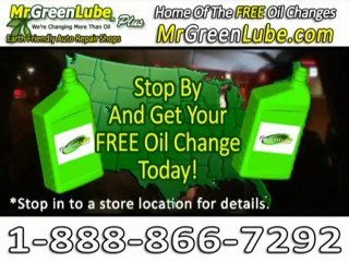 Auto Repair Companies