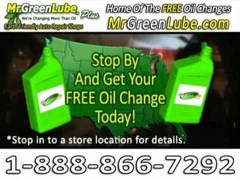 Auto Repair Company In St. Petersburg FL