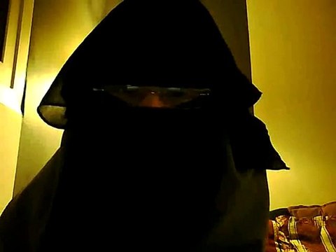 pour mes visiteurs :)