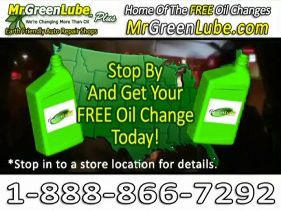 Auto Repair Company In St. Petersburg