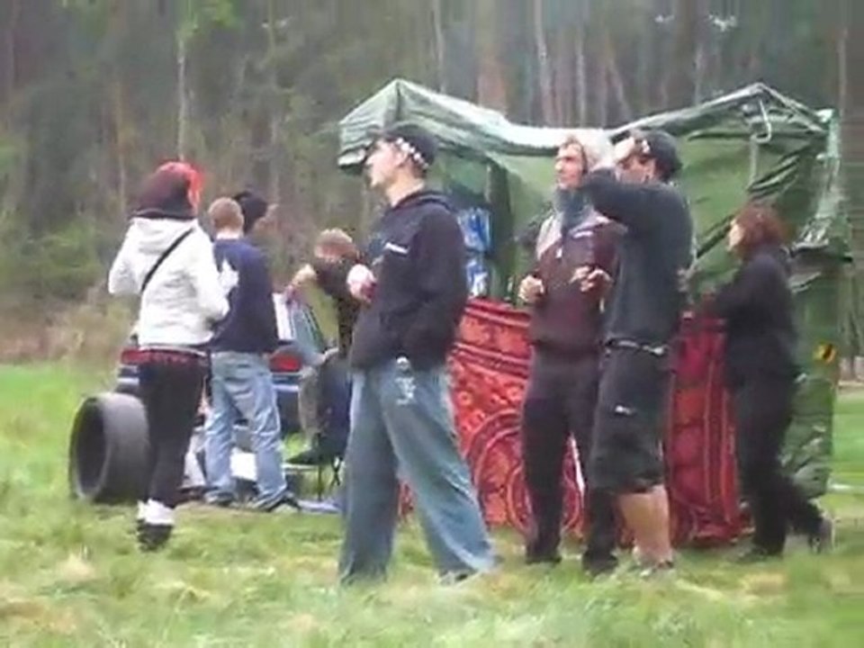 Tanz in den Mai Freeparty 01052k10 #5