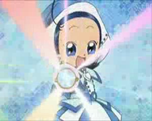 Aiko Jewellery Poron Attack