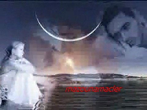 ๑۩۞۩๑d๑۩۞۩๑Abderahmane Djalti.....omri liha ๑۩۞۩๑h๑۩۞۩๑.