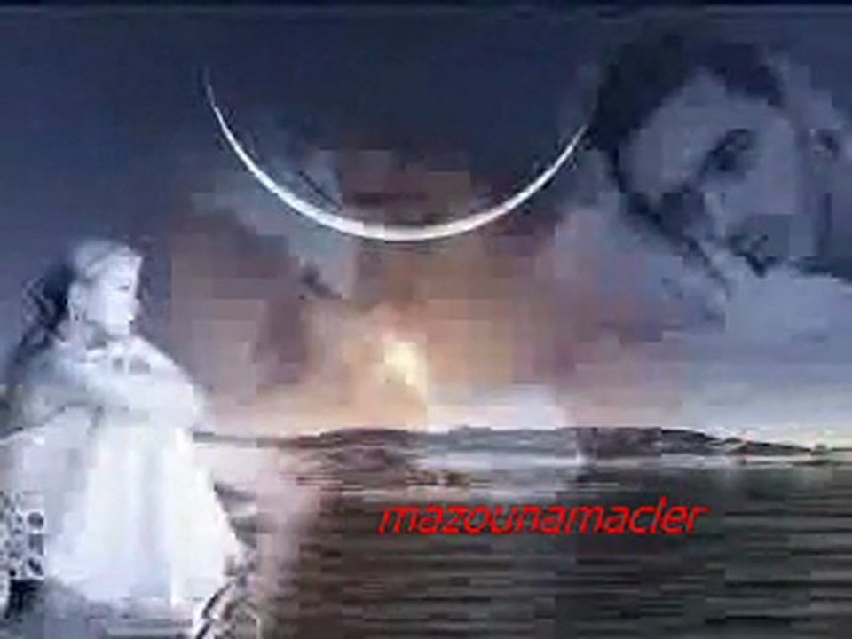 ๑۩۞۩๑d๑۩۞۩๑Abderahmane Djalti.....omri liha ๑۩۞۩๑h๑۩۞۩๑.
