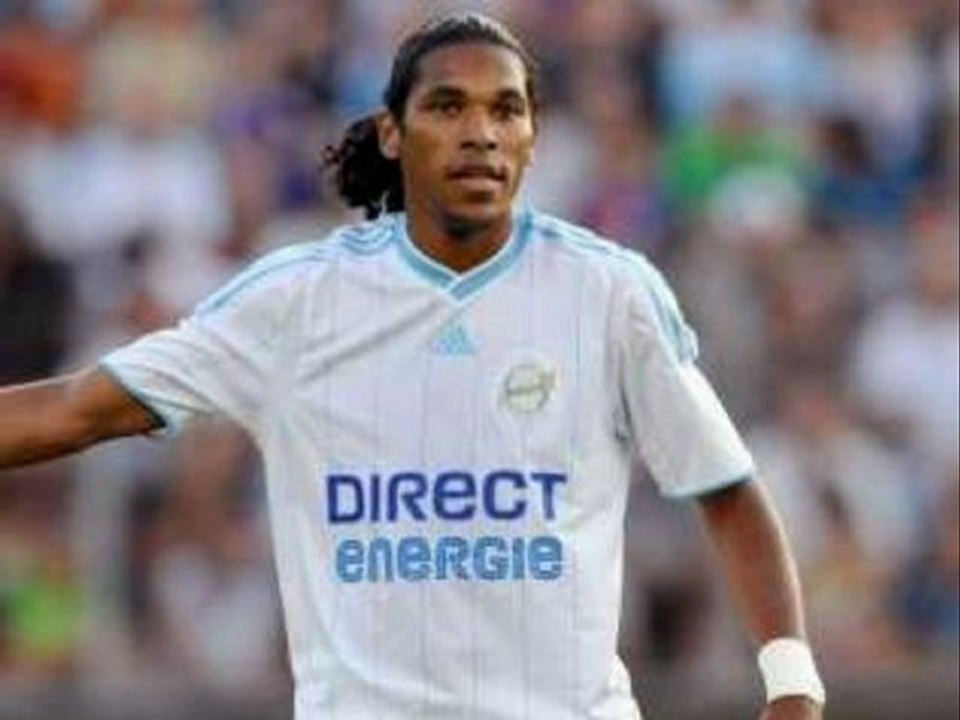 om champion des champions 2009/2010